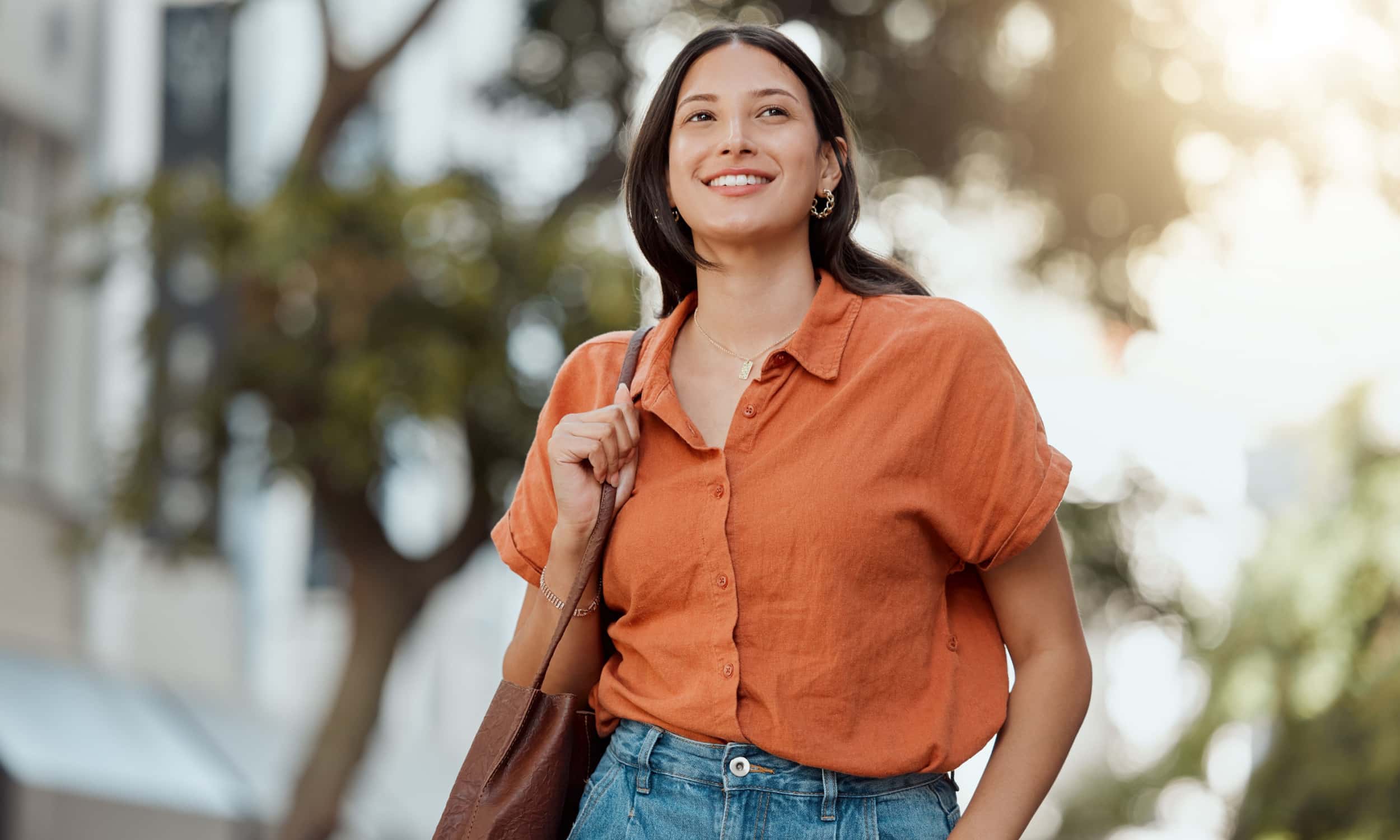 Tomlinson Family Dental Dr. Flint Tomlinson, Dr. Heston Farnsworth