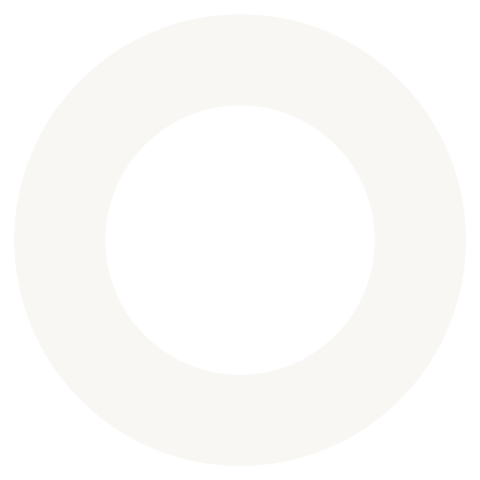 to Tomlinson Family Dental! Tomlinson Family Dental Dentist