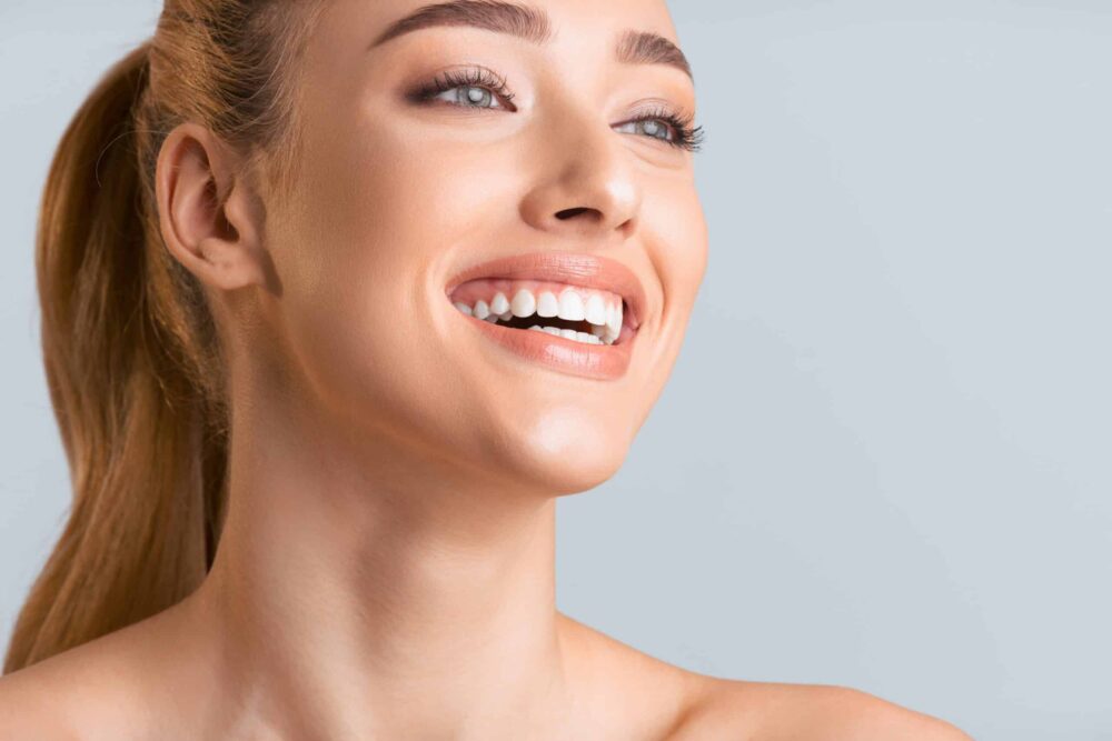 teeth whitening roosevelt