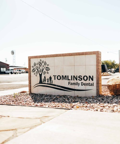 Tomlinson-74